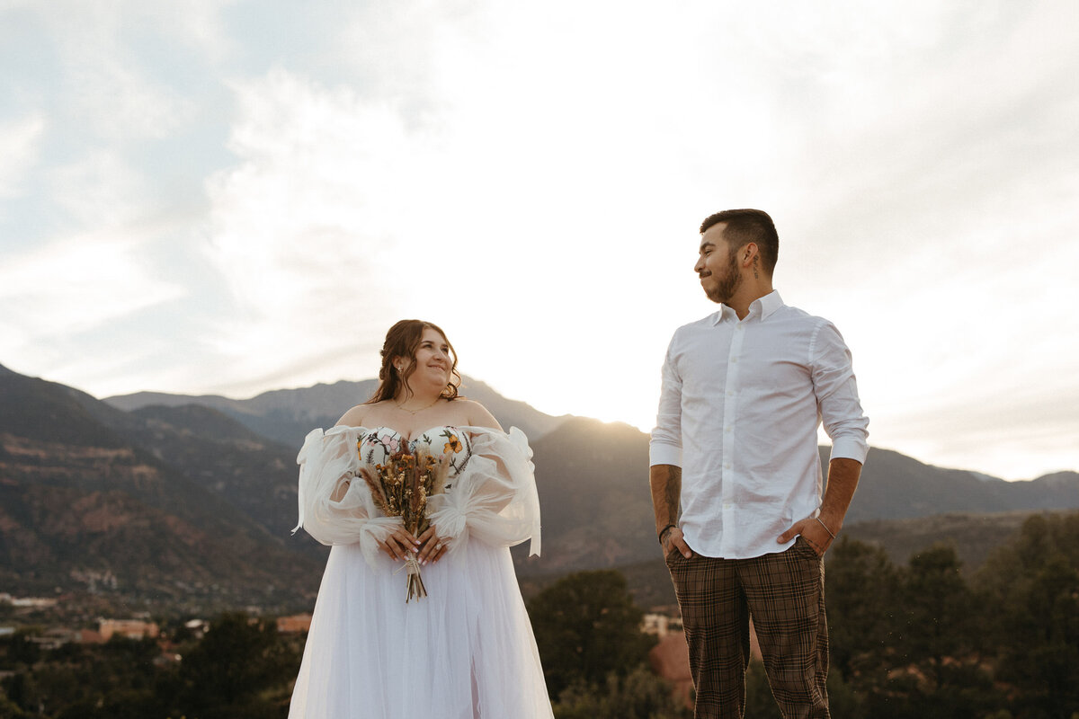 colorado-wedding-photographer-57