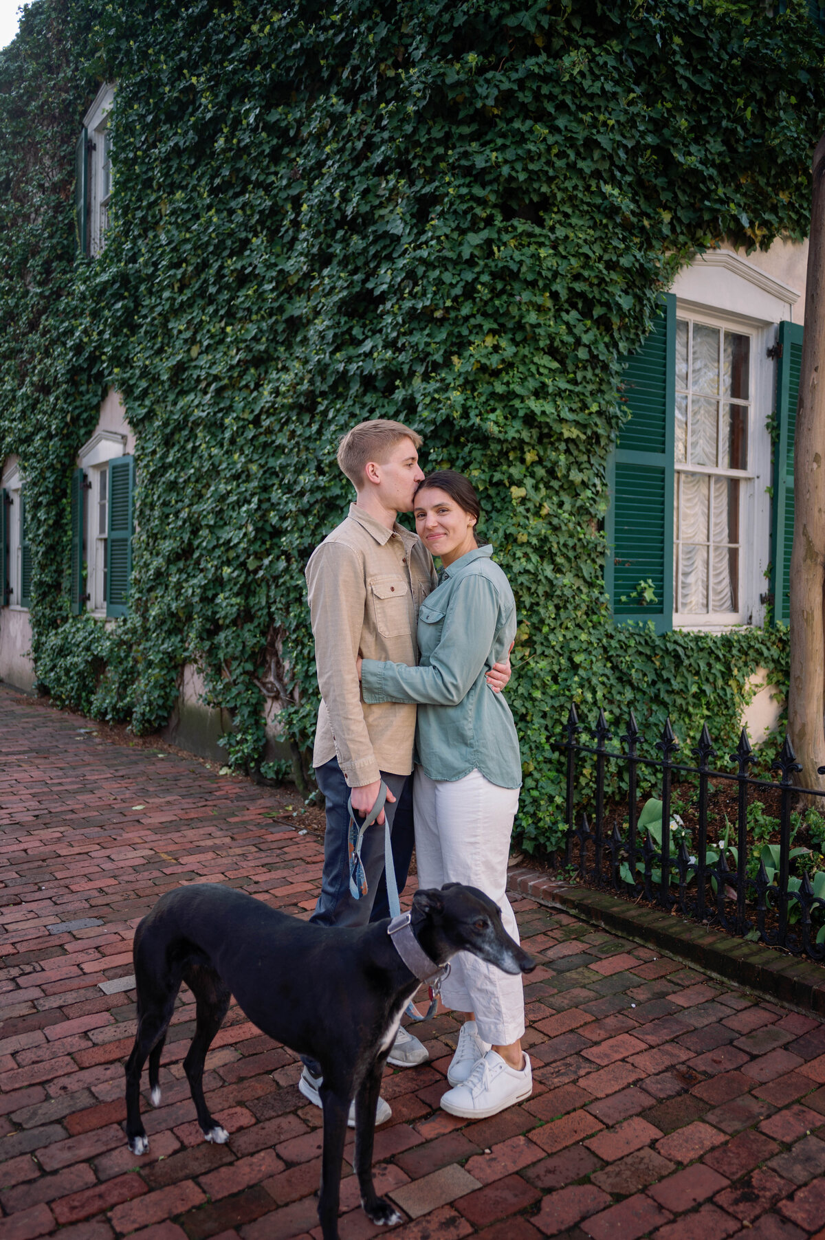 BRENNAN+TOM-271