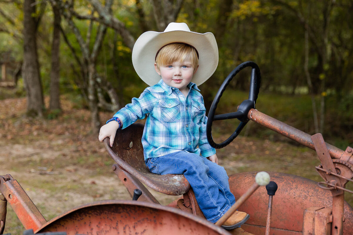Best-Watkinsille-Family-Photographer--7