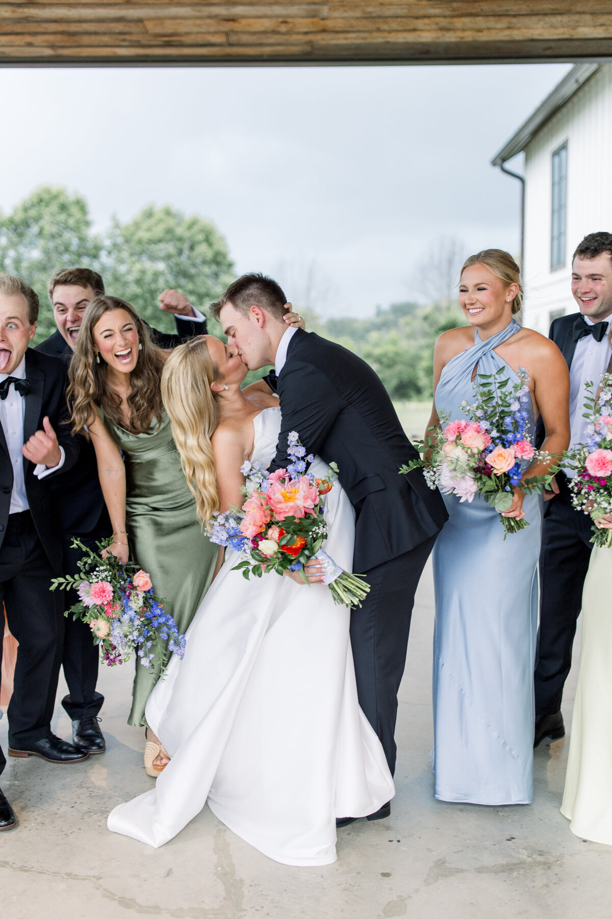 Dinkins-Wedding-467