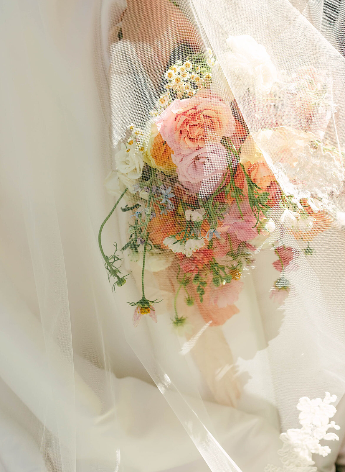 Olivia&TomSneakPeeks(Wedding)-143