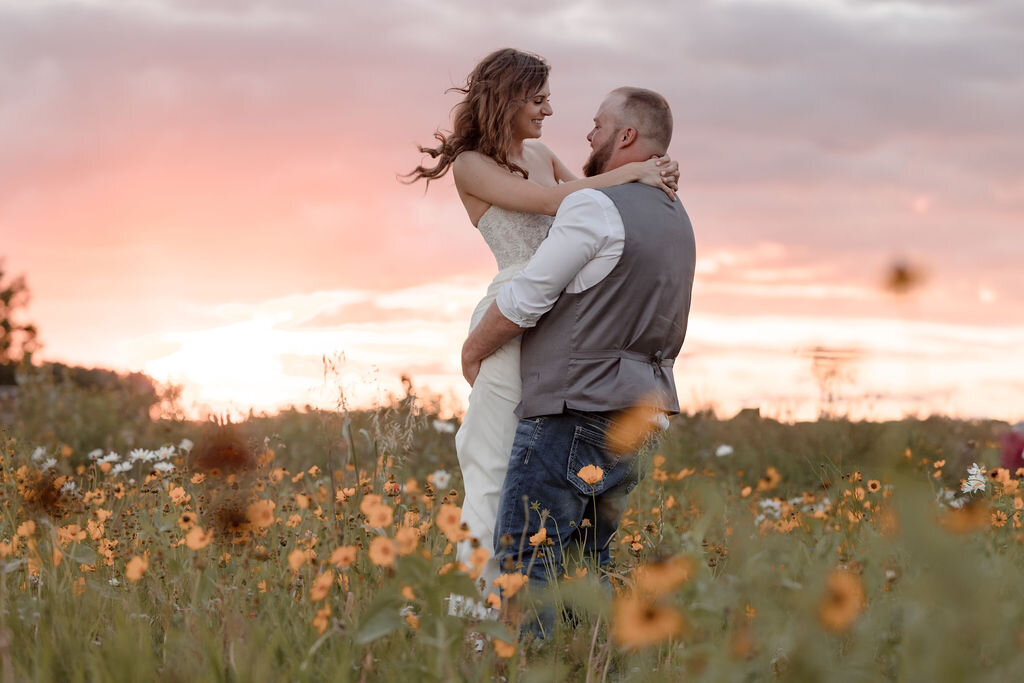 Taylor+Bradley-763