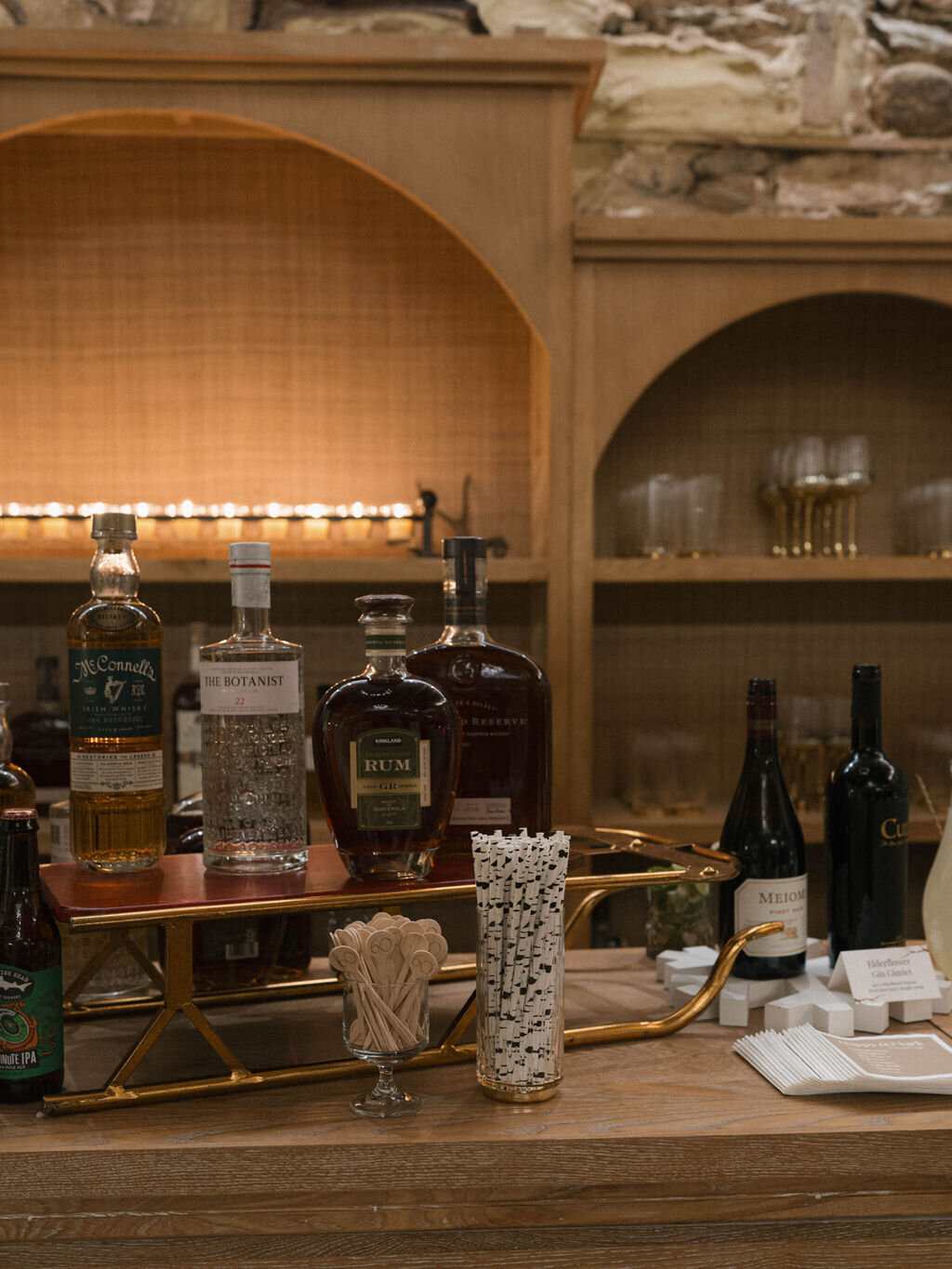 Kirk_s60thBirthday_K-419