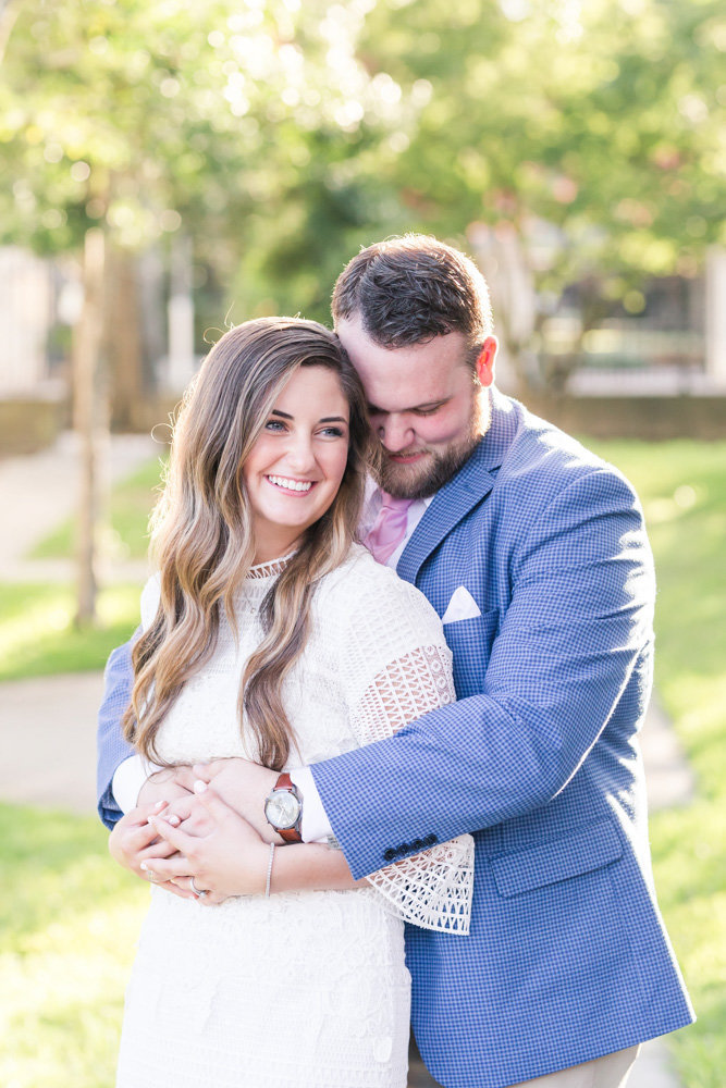 Charleston-Photography-17