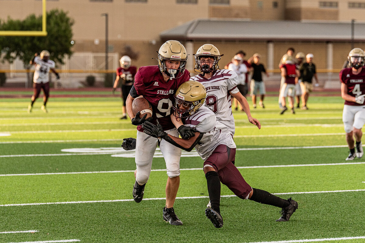 AshleyDurhamPhotography-08-22-2024FreshmanvsJVScrimmage-168