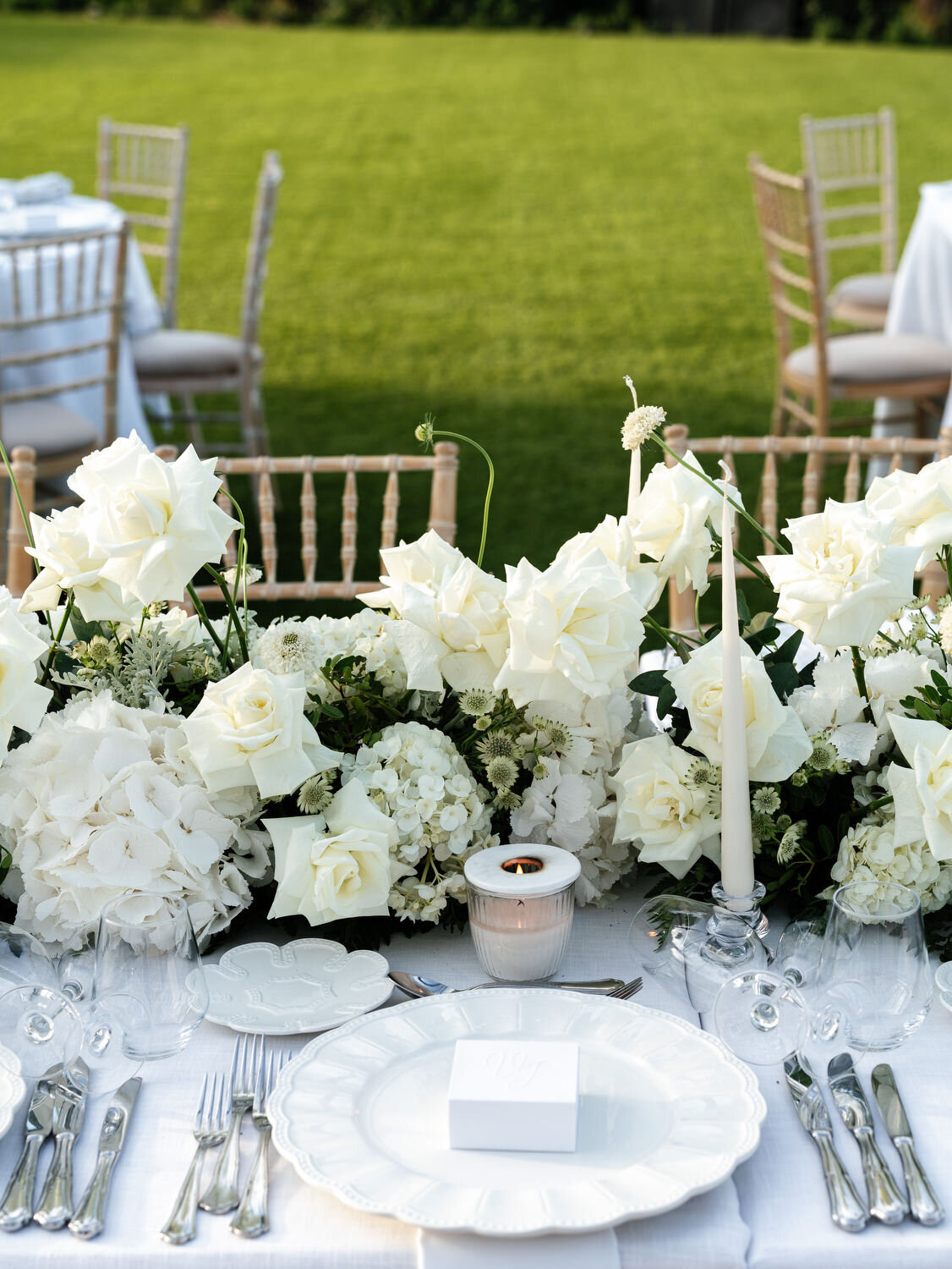 Chic-Island-Art-And-Taste-The-Residence-Wedding-057