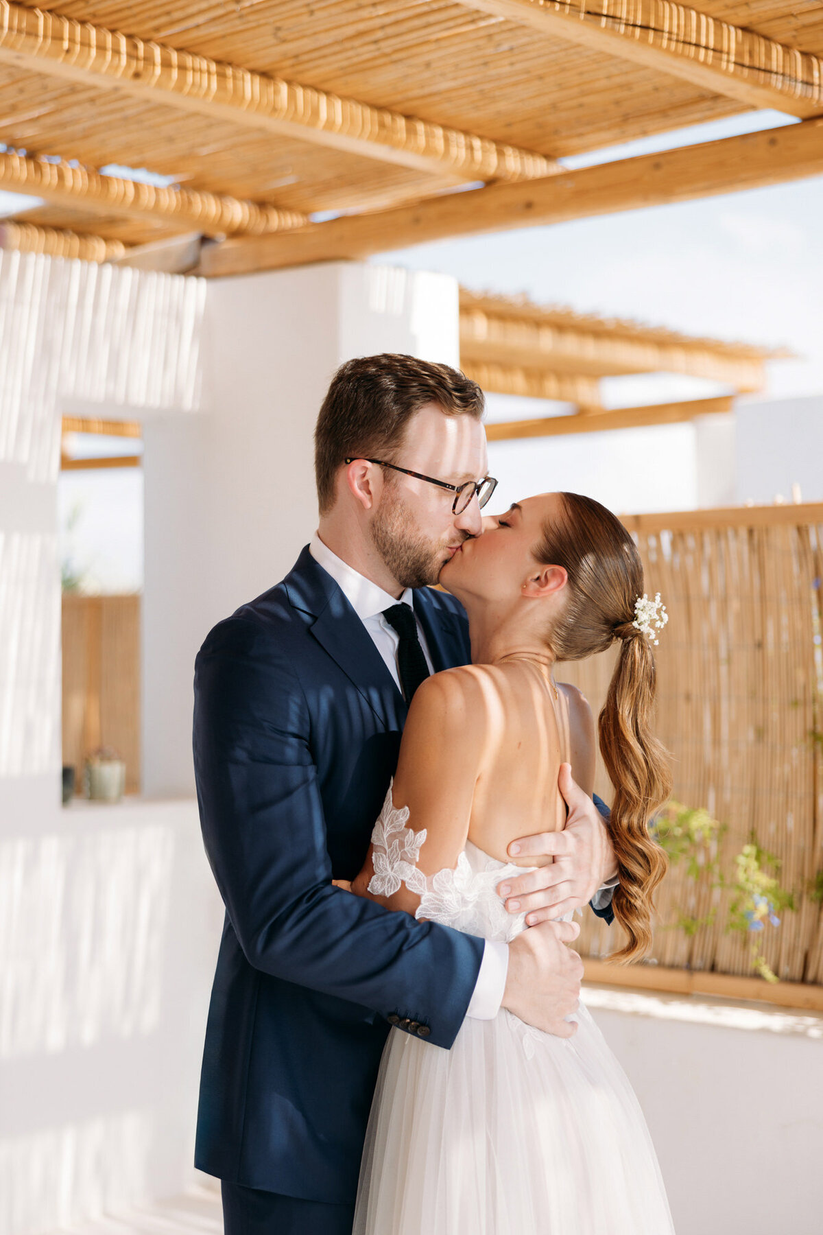 paros_island_wedding_0090