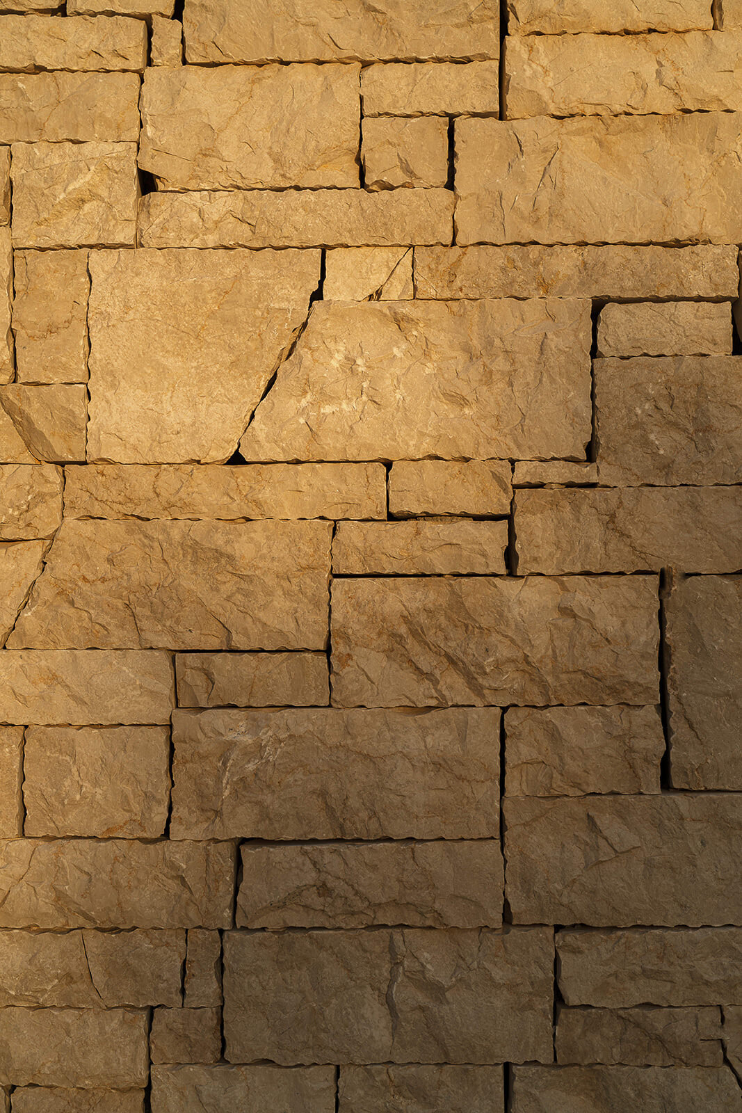 theresakelly-amanzoe-engagement-11