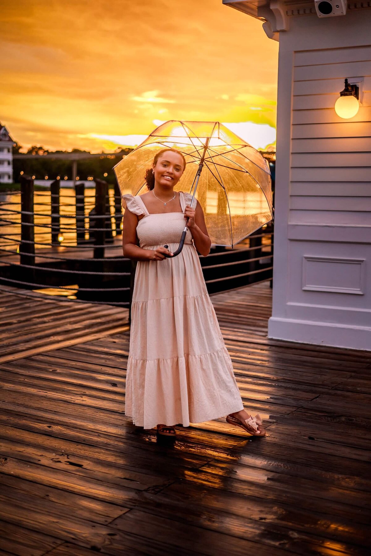 orlando-senior-photographer-68