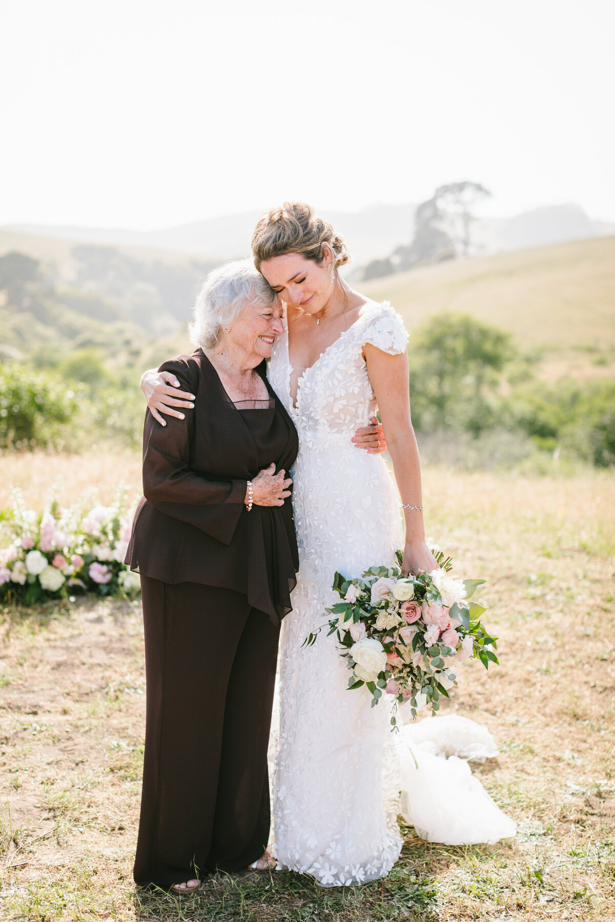 Best California Wedding Photographer-Best Texas Wedding Photographer-Jodee Friday & Co-24