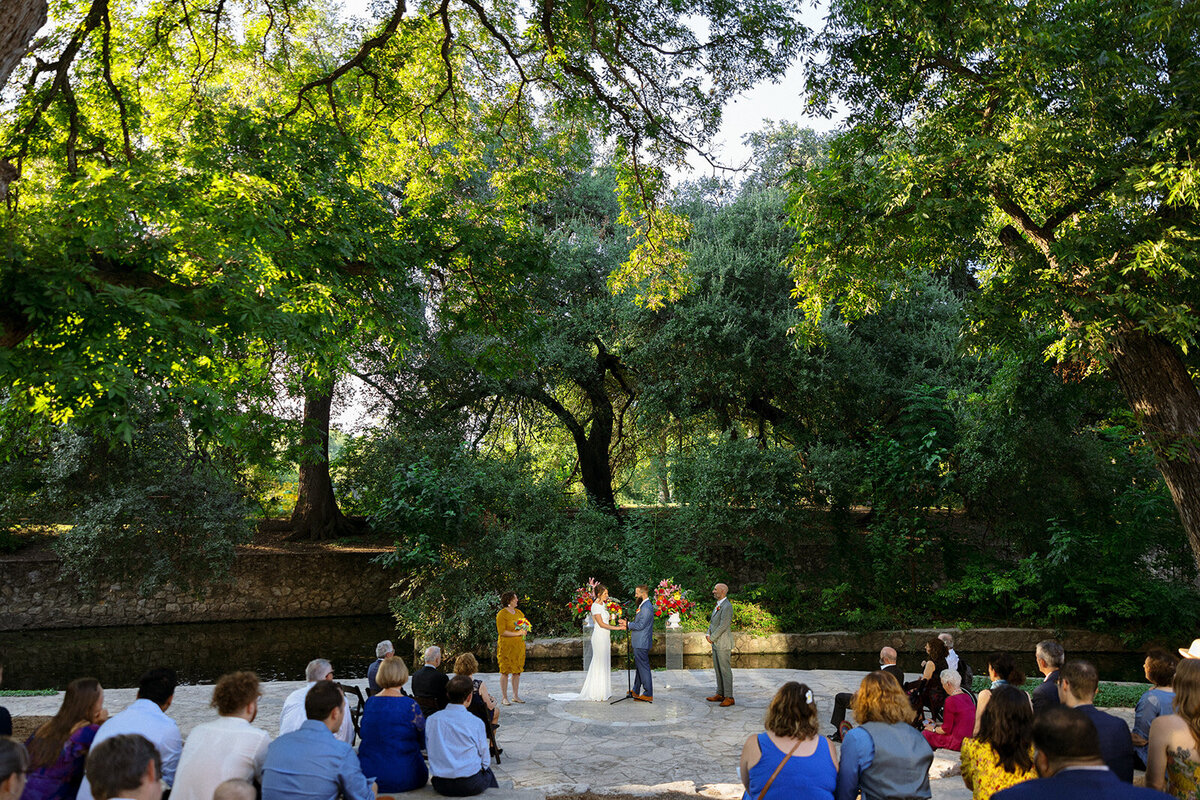 wedding-photographers-in-san-antonio-117