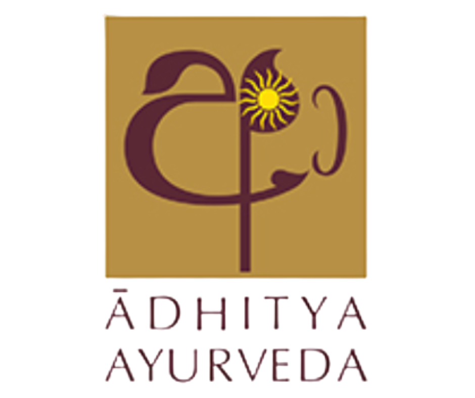 Adhitya