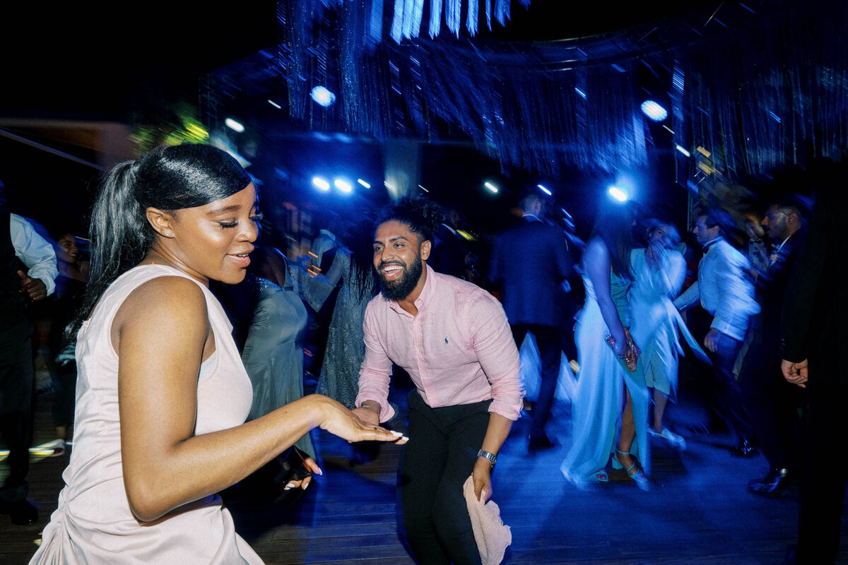 W2-Wedding-Photo-Doyinsola-and-Michael-2022-06-18-2500px-1347