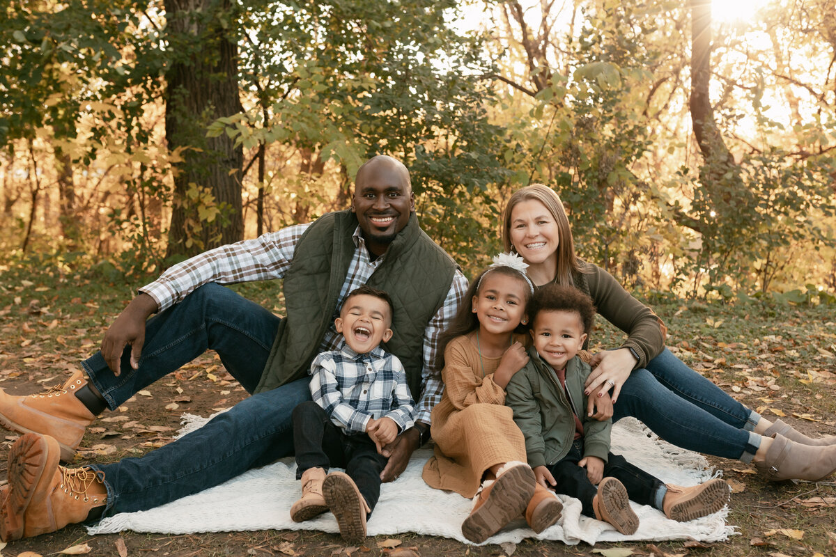 Minnesota Family Photographer-10
