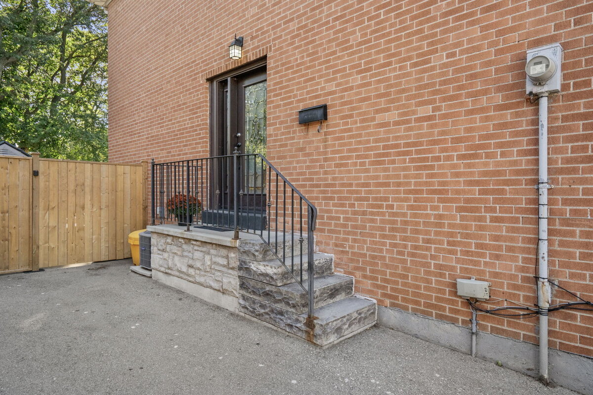 6-web-or-mls-DSC00552