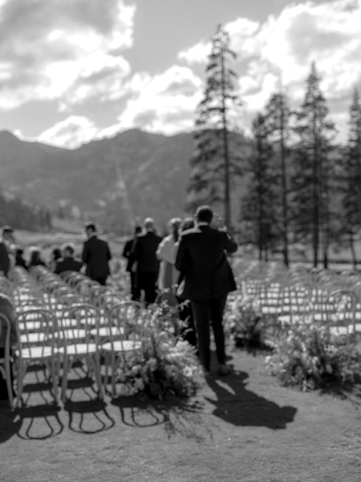 Cassi-and-AJ-Tahoe-Wedding_Redamancy-Photo-and-Film_051