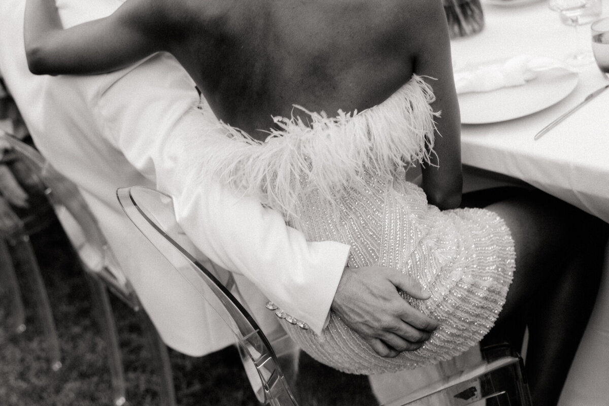 eve-oliver-dinner-235
