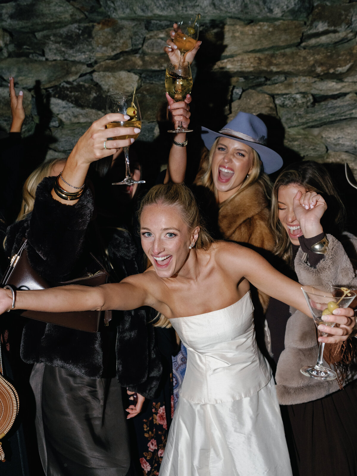 RachelGrant-Website--27