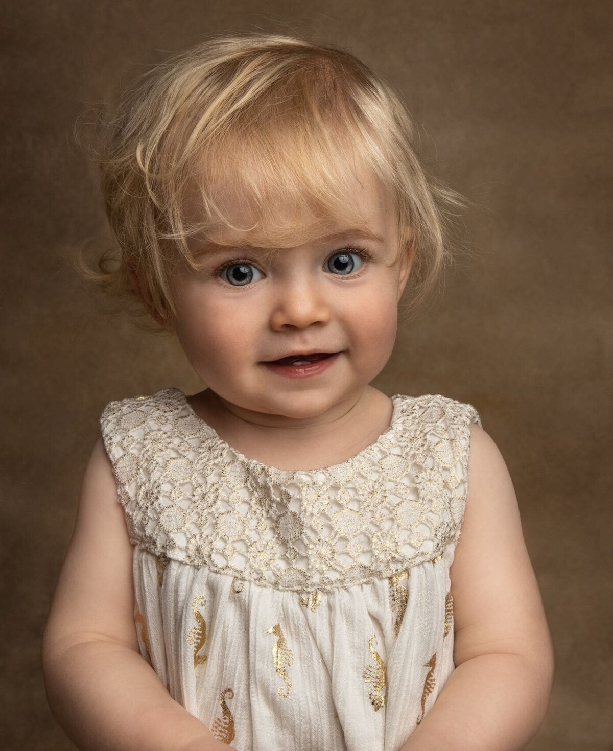 lilla-bordas-portraits-tampa-CHILD-PORTRAITURE-photographer1784