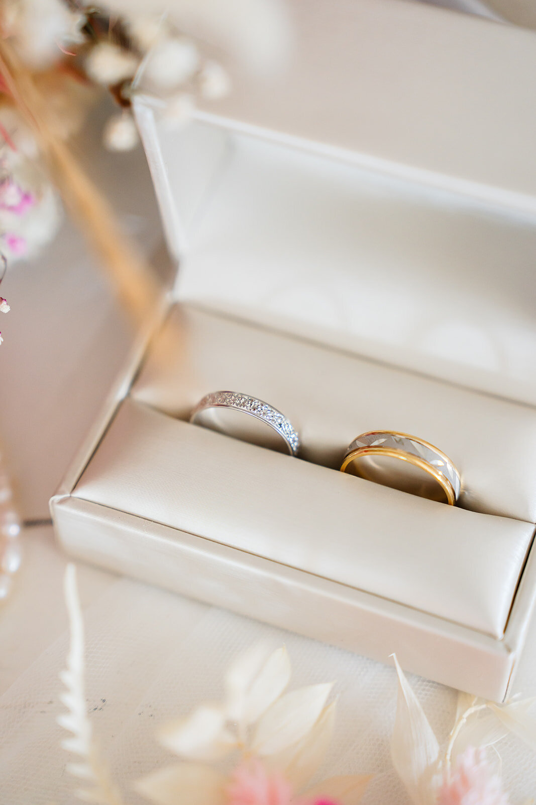 mariage-en-provence-couple-maries50