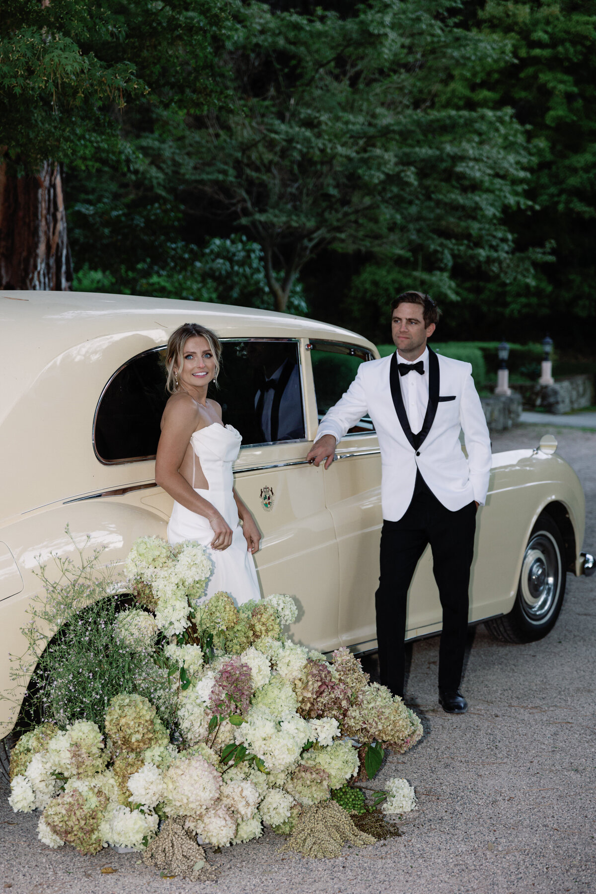 StonePine_Niki Rhodes Photo-387