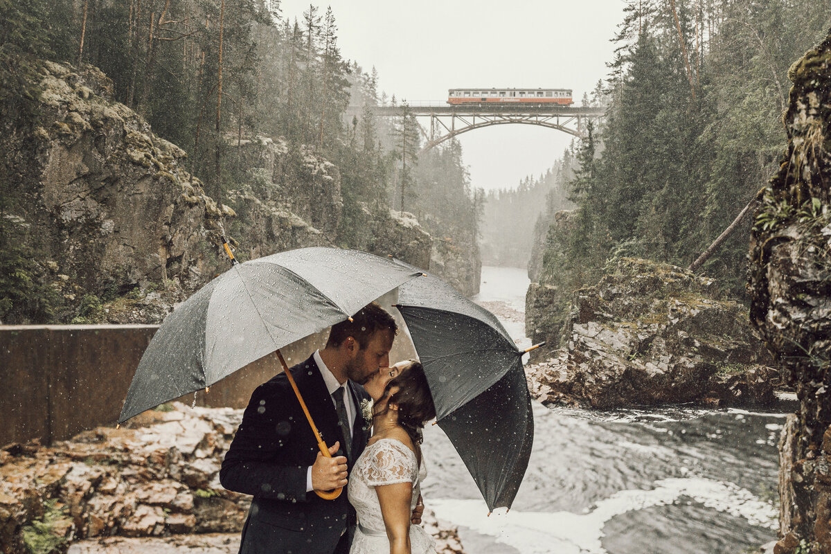 Anna&Mattias73