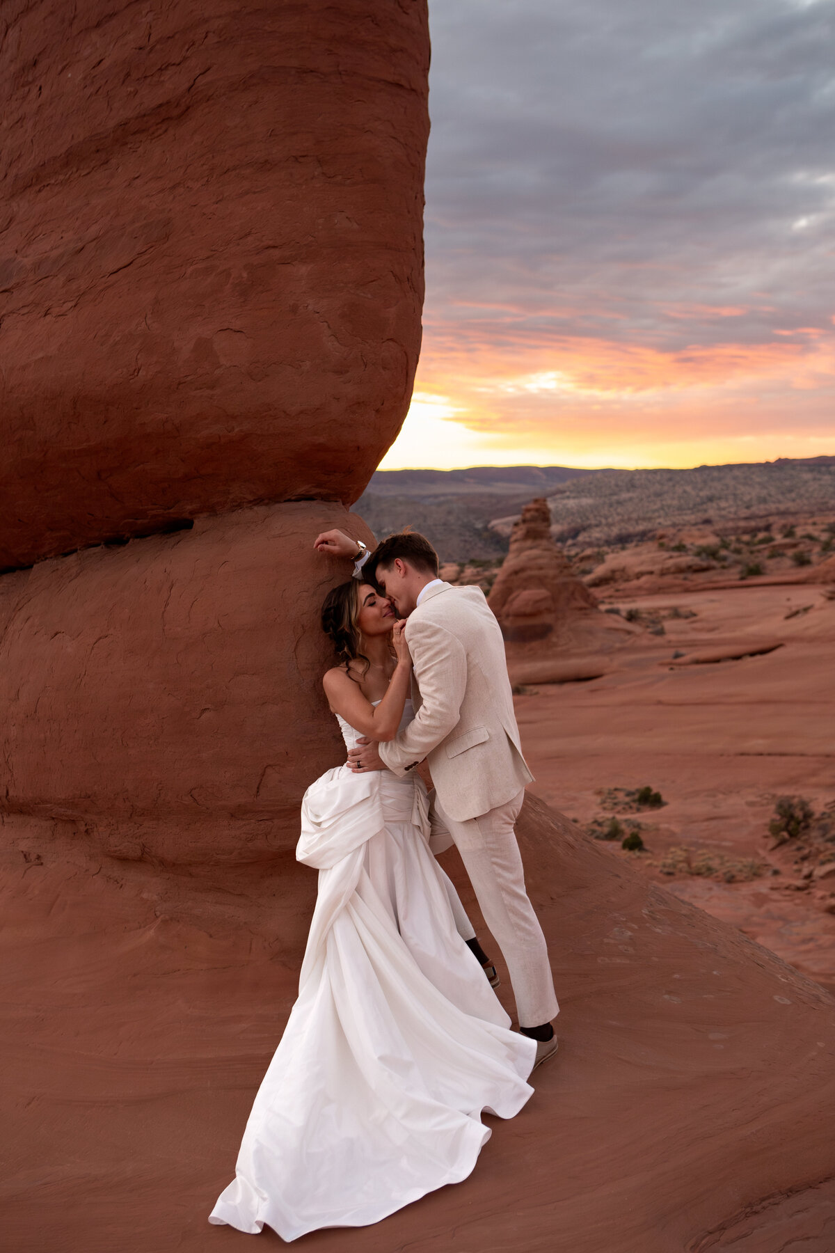 XU4A4252-Enhanced-NR