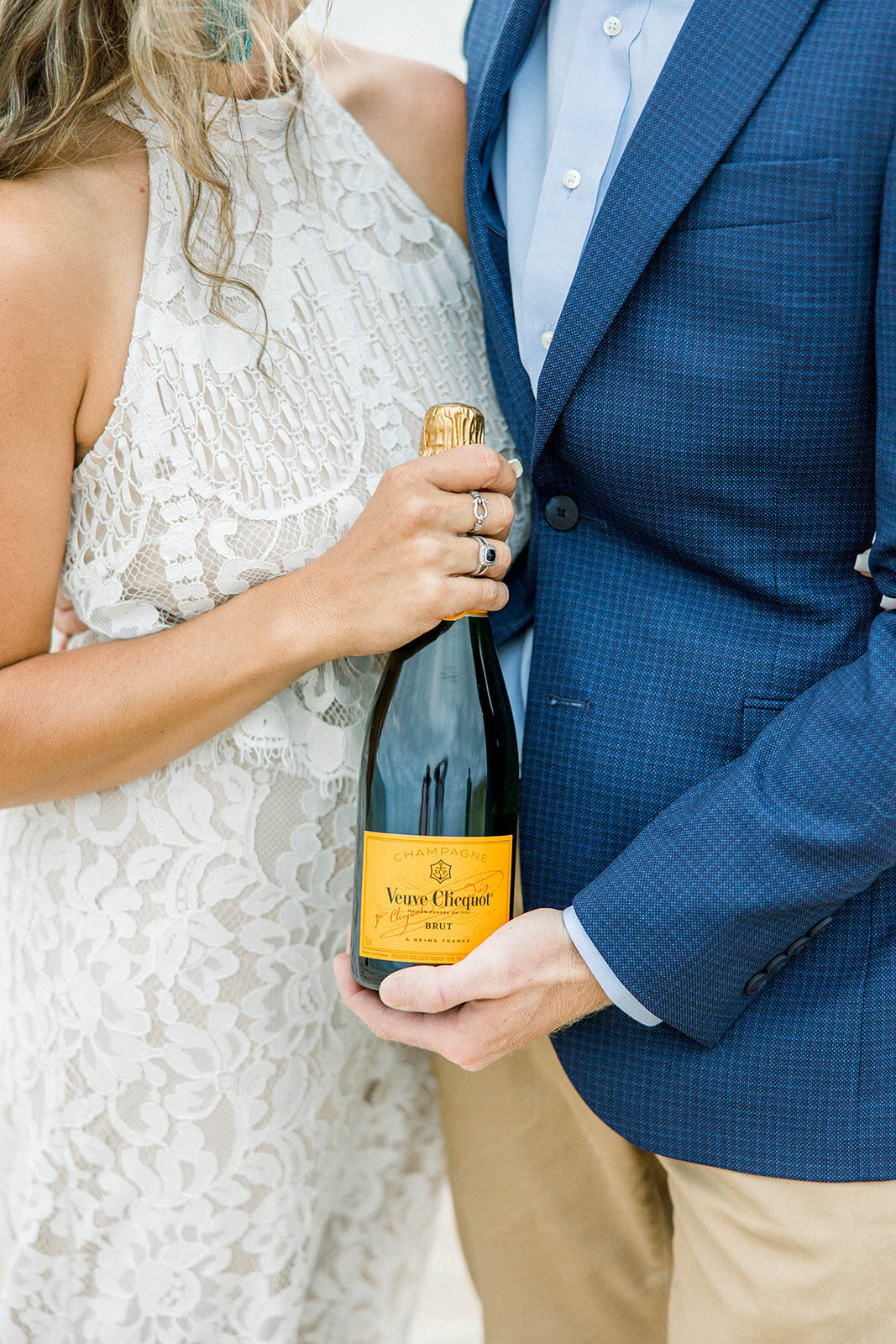 block island rhode island wedding-5003