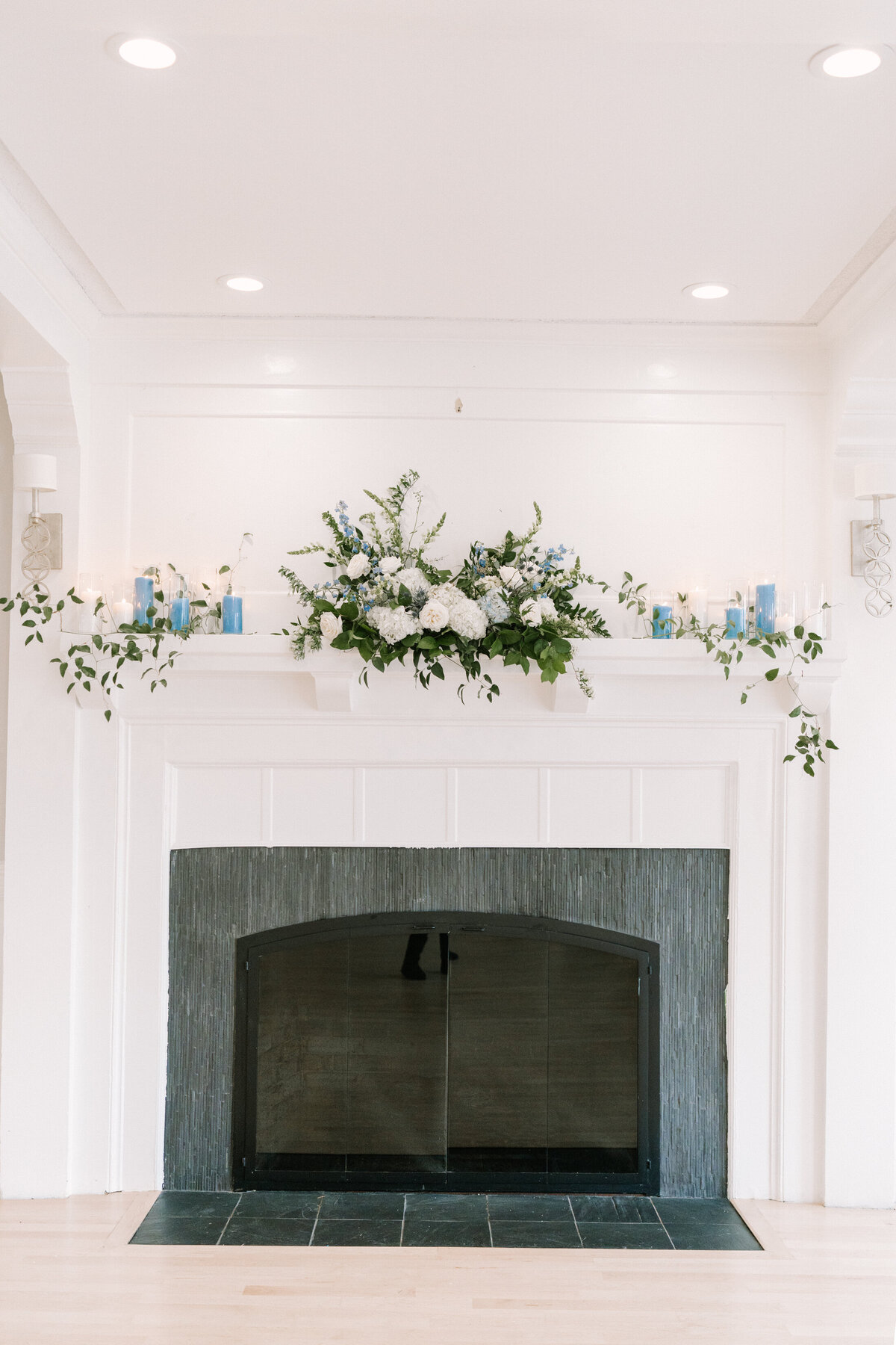 bridal-shower-springfield-country-club-ma-1