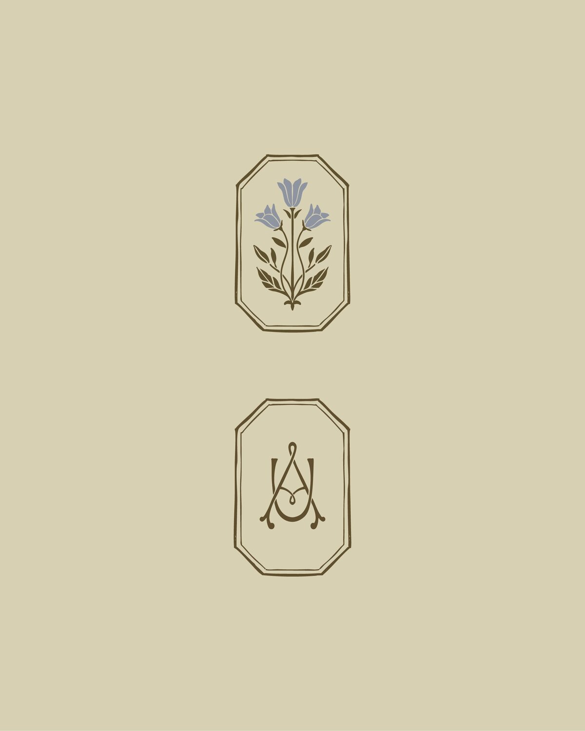 FavAUrite_LaunchGraphics_Instagram49