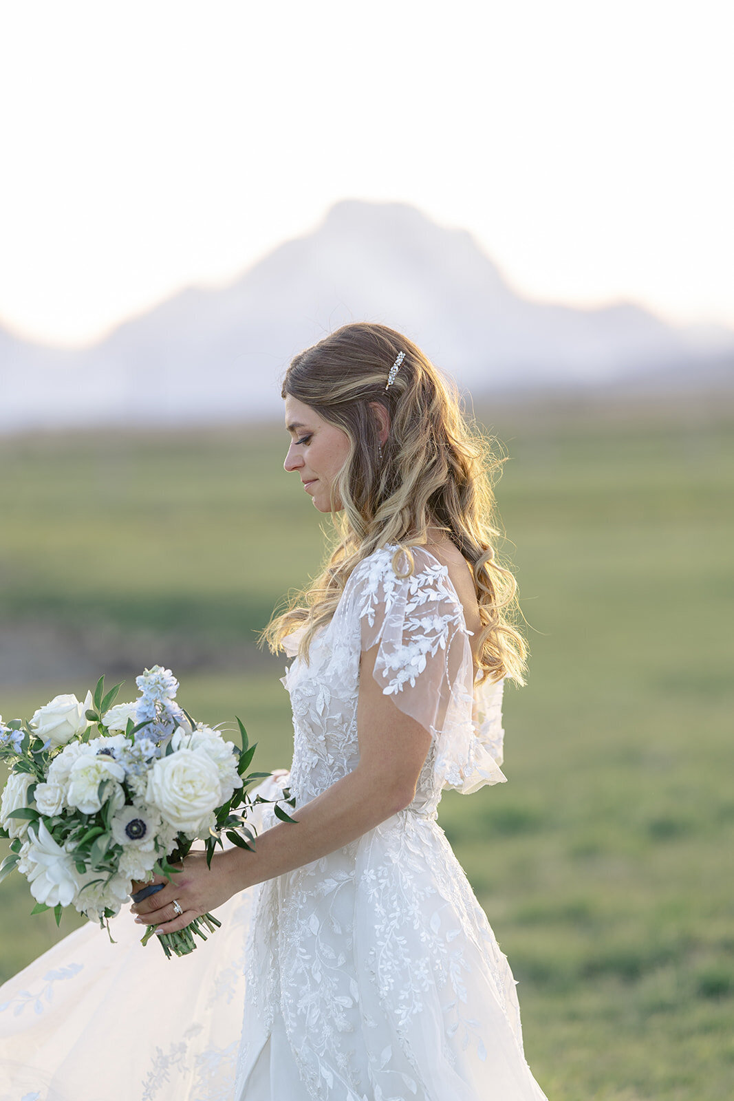 Diamond-cross-ranch-wedding-J-NFoxtails-photography-161