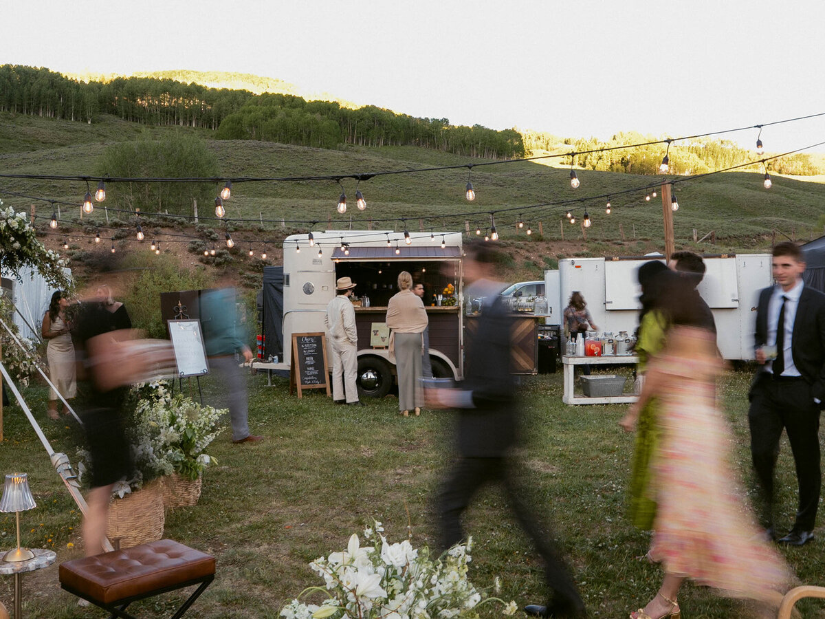 Leah Black Photography-Mack + Ricky Wedding-Crested Butte-1298