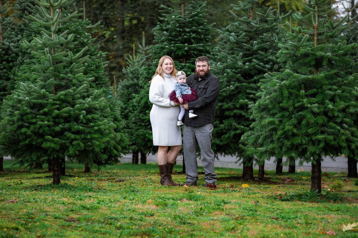 seattle-family-photographer-51
