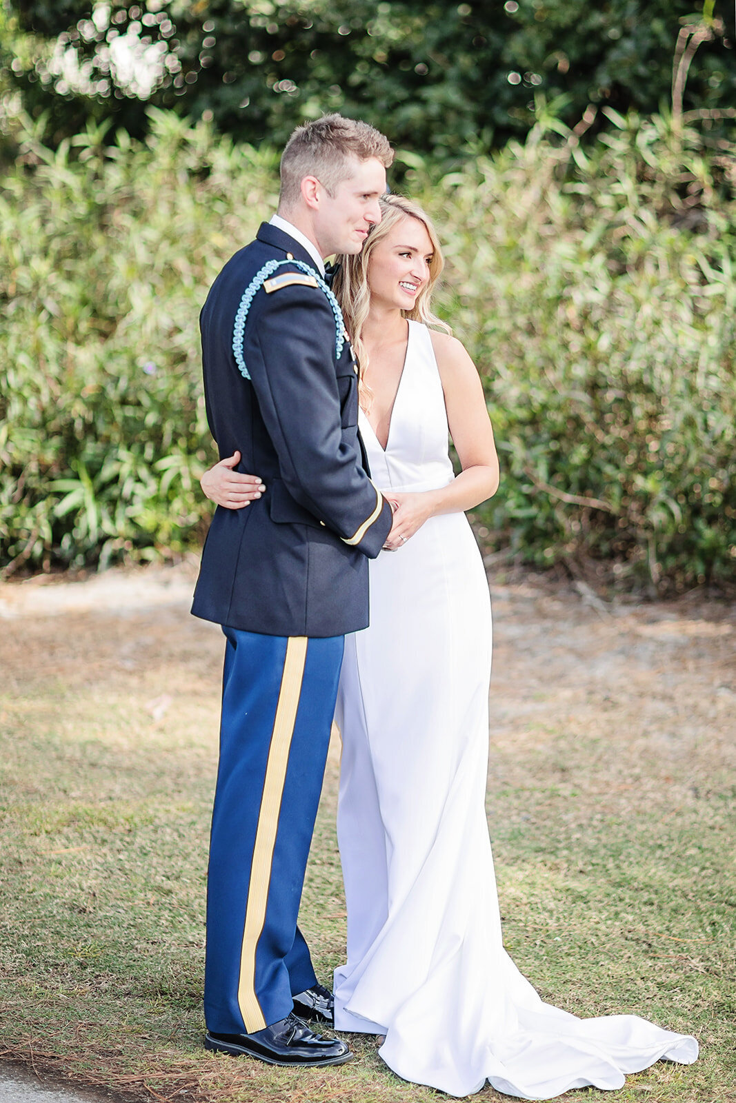 Kelly-Ben_FirstLook-20_websize