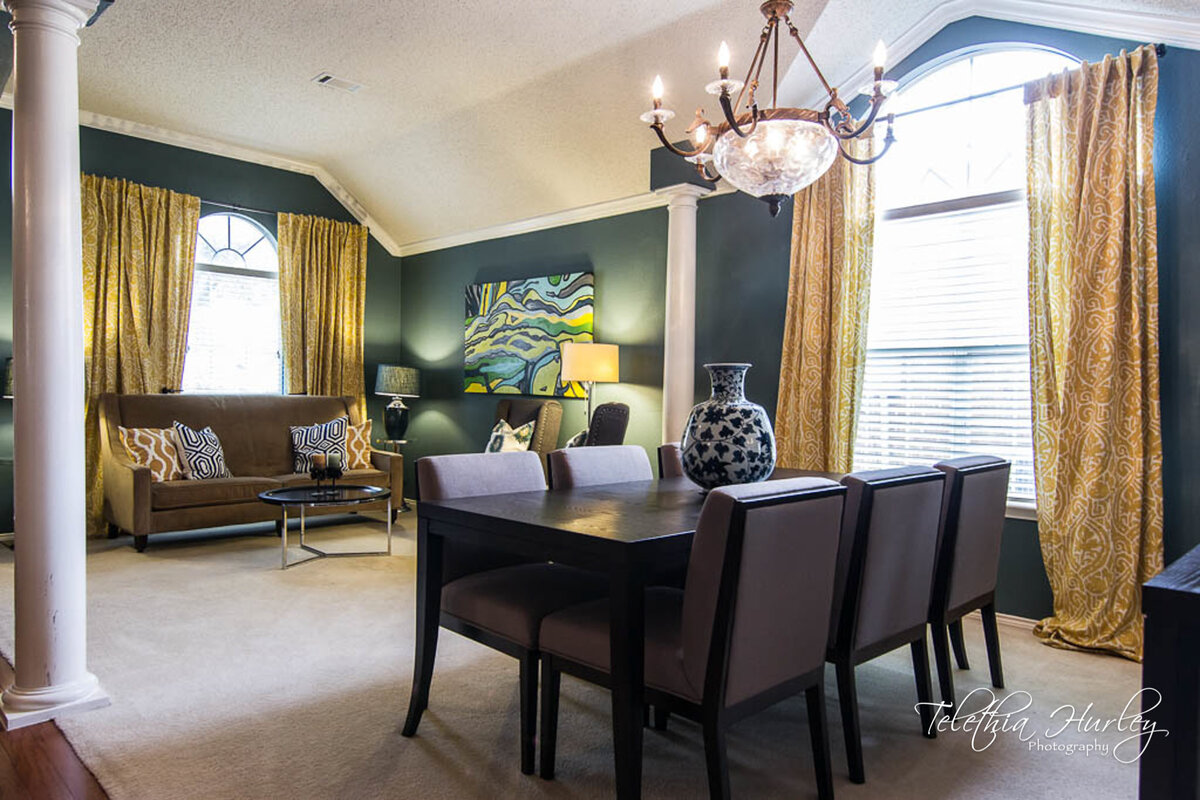 best real estate photographer dallas frisco mckinney plano_telethia hurley photography-15