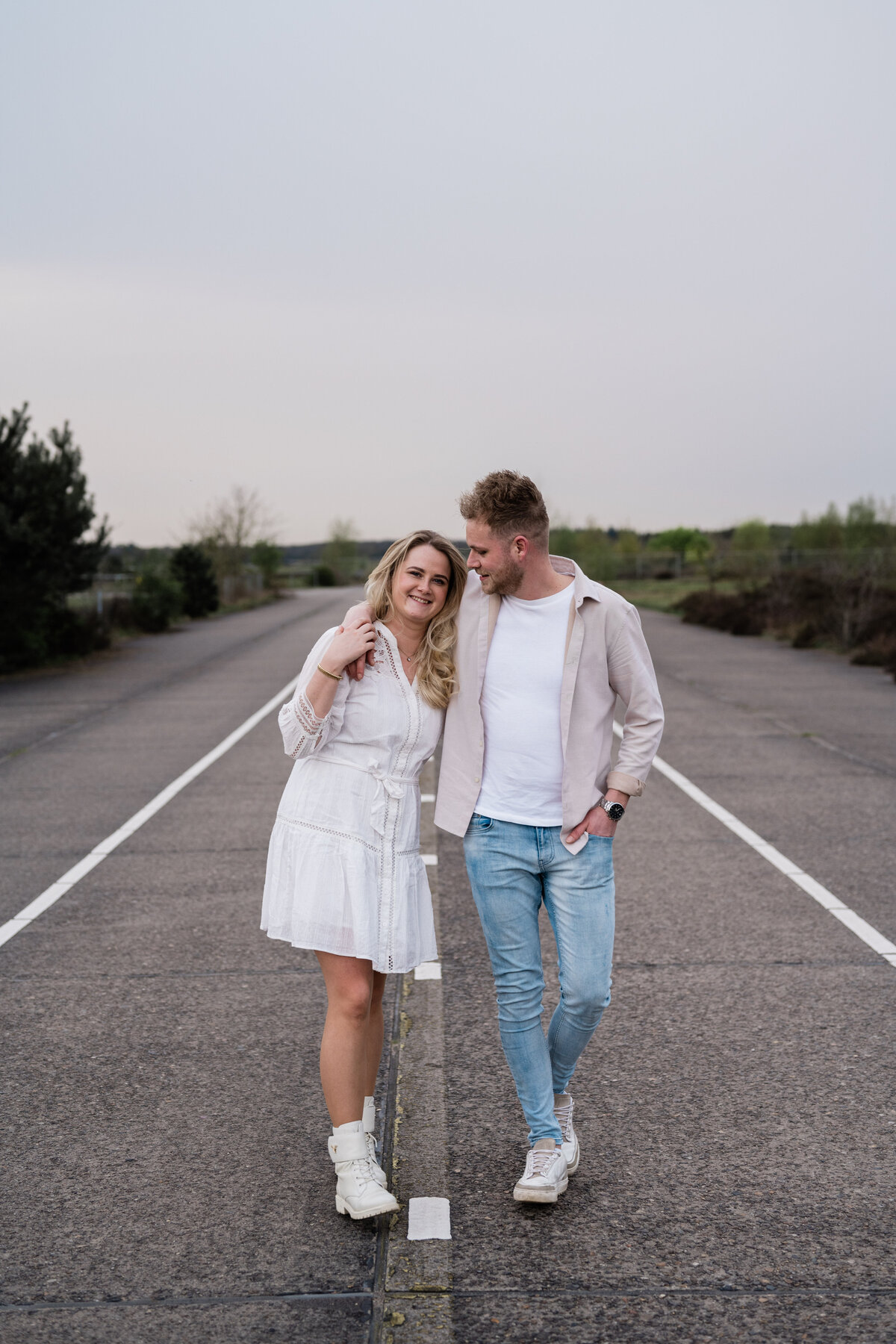 loveshootmaartjemaarten-14