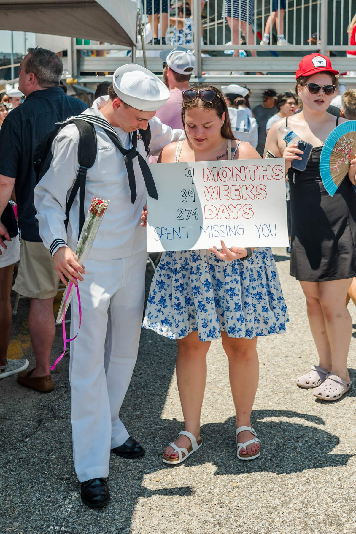 Norfolk-Naval-Homecoming-Photos-027