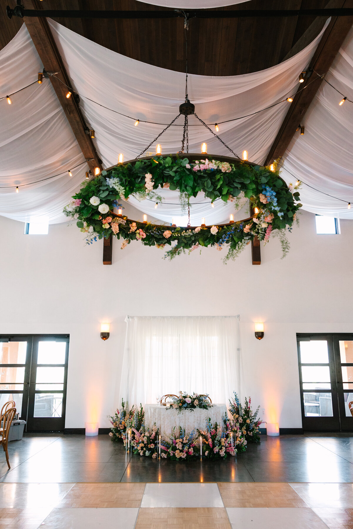 AmyJordanPhotography_Details_033