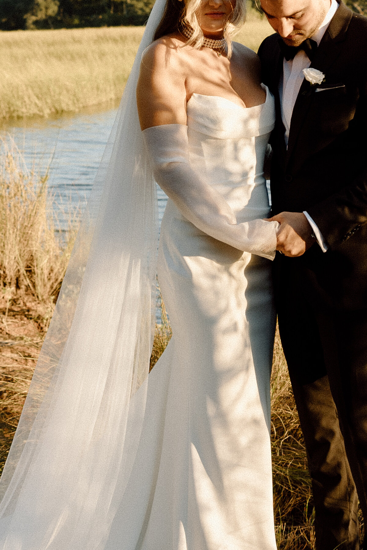 Timeless-Charleston-Tent-Garden-Party-Wedding-PC7A2460