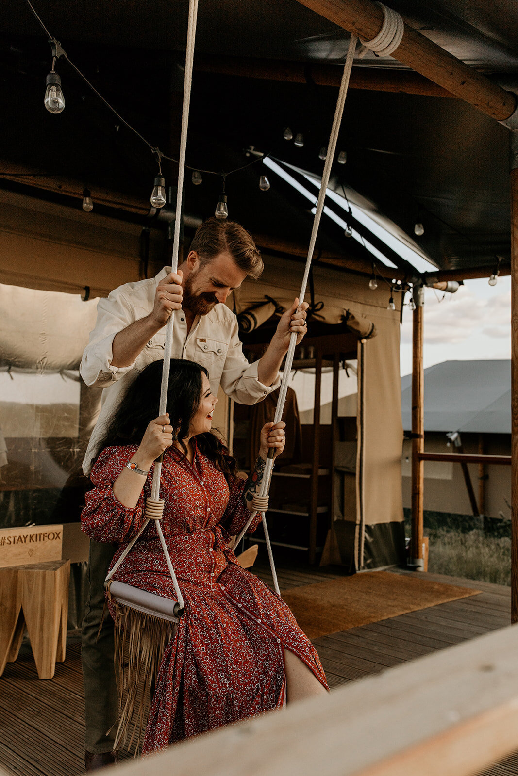 stay-kit-fox-santa-fe-anniversary-honeymoon-celebration (18)