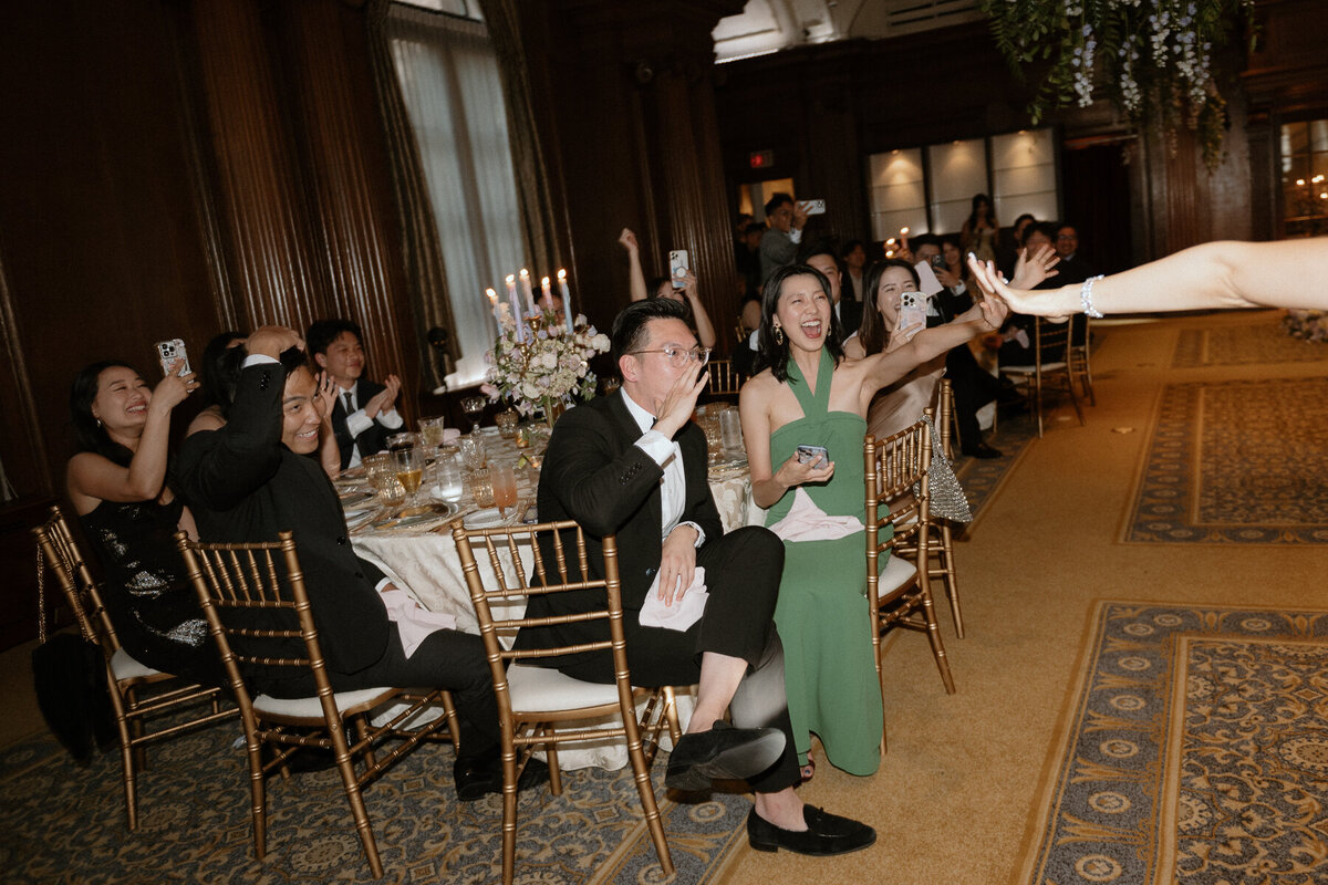 Phil and Xi wedding-299