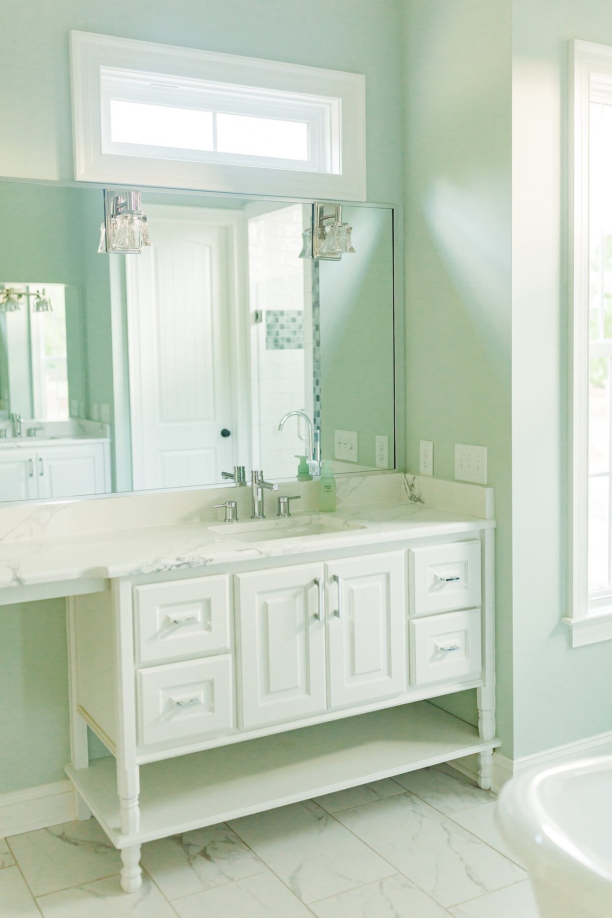 Doug Herring Builders - Taylor Home_0017