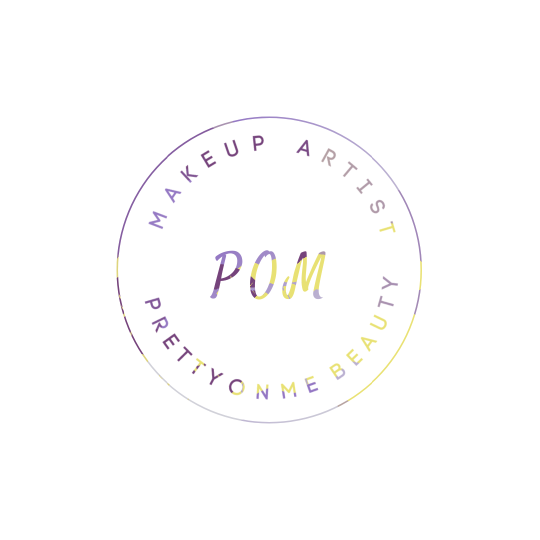 POM circle logo transparent 