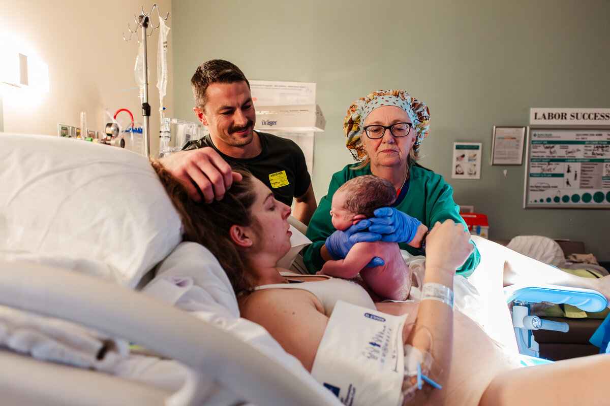 modesto birth photorapher-15