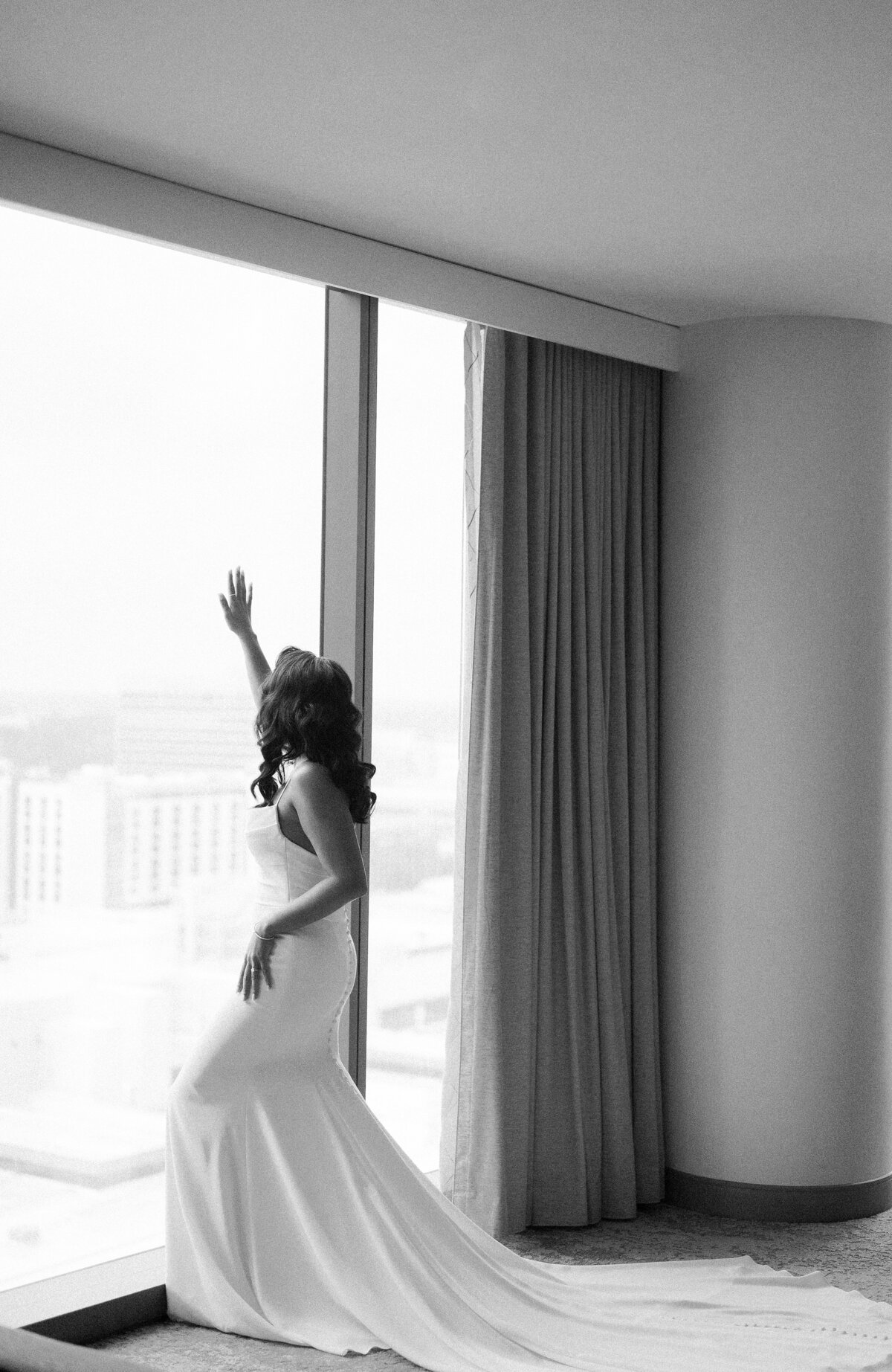 koslow-wedding-2022-sbp-15