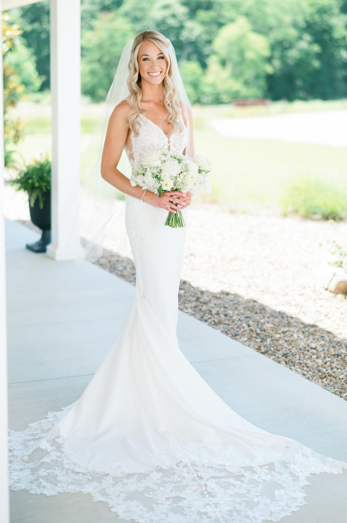 Meraki Design Wedding and Event Floral Studio Florist Wedding Flowers Full Service St. Louis Destination Luxury Floral Design Florists Designers Personal Unique Alex-Narduli-Buchheit-Wedding-2024-12