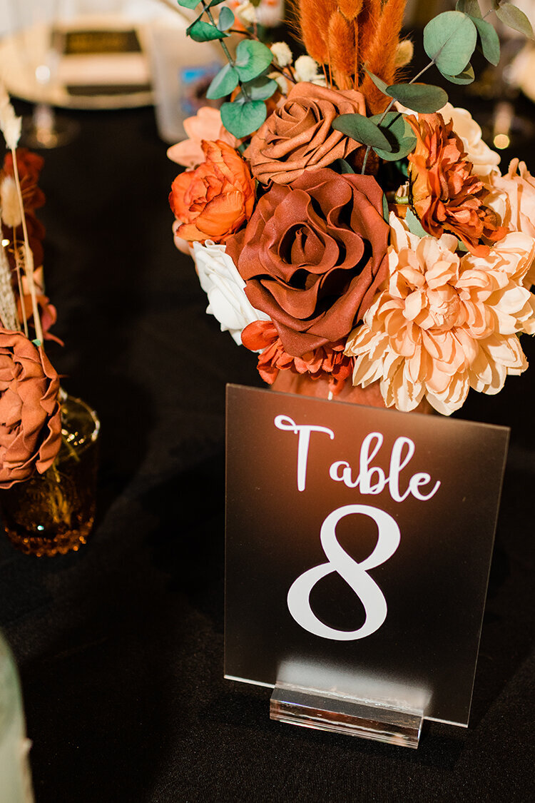 Horn Photography and Design - B+C-0241