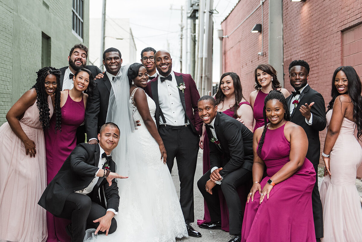 Iron-City-Birmingham-Wedding-Bang-Images (13)