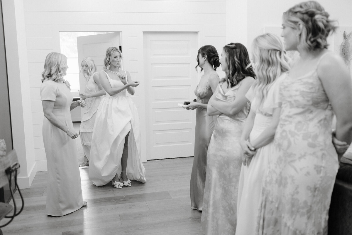0092_gretchen_gause_photo_healdsburg_wedding_Arista_Winery_Little_Saint_2024-
