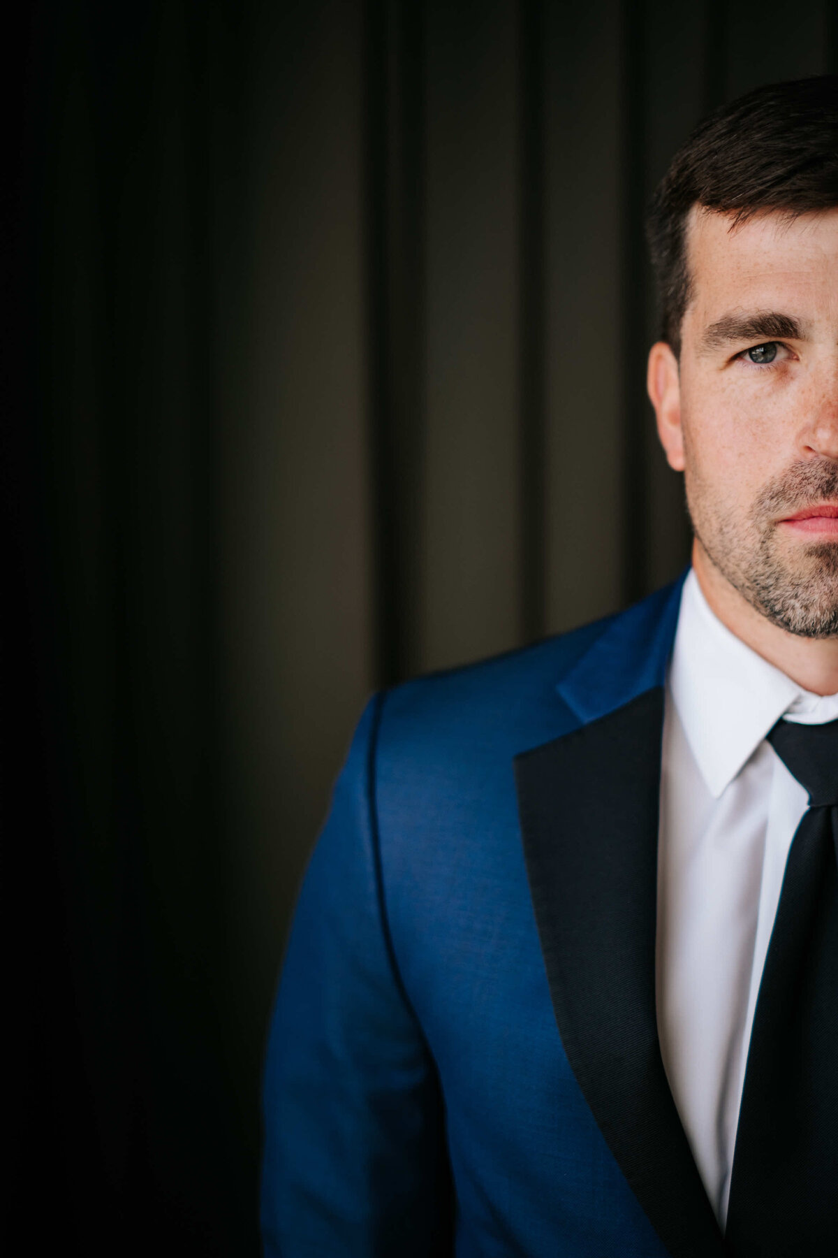 Wilmington-Wedding-Photographers-93